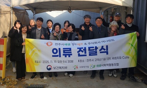 697e973715a3160d0983025a1f2e8b90_1763601932_45321.jpg 697e973715a3160d0983025a1f2e8b90_1763601932_45321.jpg