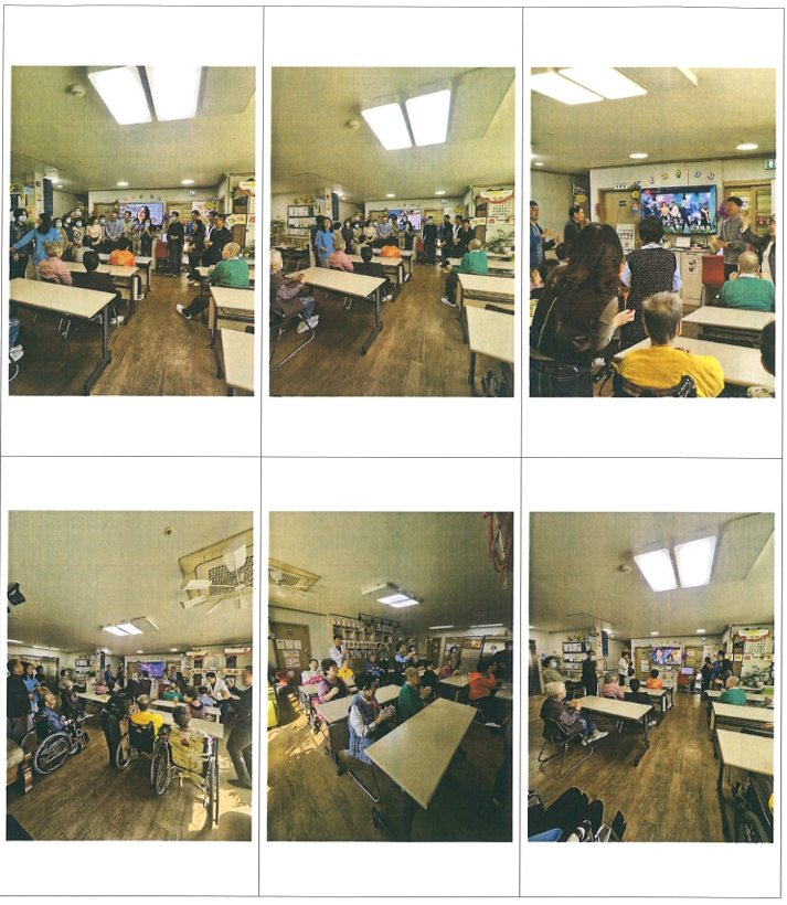 d8bac969acd5d5fa5af369e7443221e3_1791259530_31615.png d8bac969acd5d5fa5af369e7443221e3_1791259530_31615.png