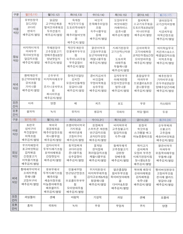 f3e2820c0f2bc37b2e705eb1a43a7ff7_1791338520_89851.png f3e2820c0f2bc37b2e705eb1a43a7ff7_1791338520_89851.png